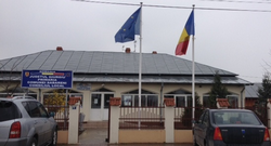 imagine primăria