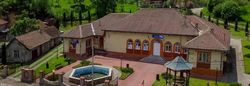 imagine primăria